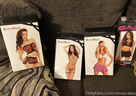 anime onlyfans beautiful galleries