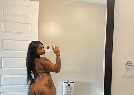 hippie onlyfans exclusive photos