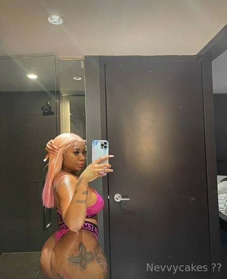 ass spread onlyfans perfect galleries