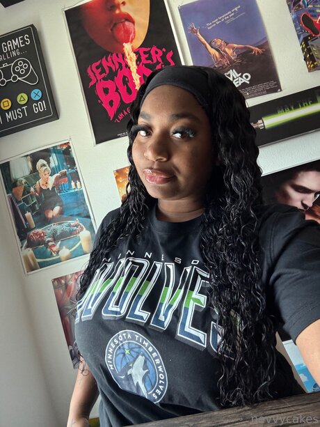 first time sex onlyfans hd image