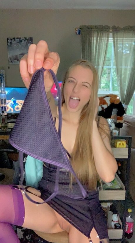 hair onlyfans nudes images