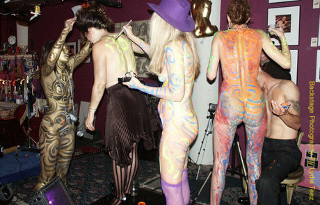 asian shemale onlyfans beautiful pictures