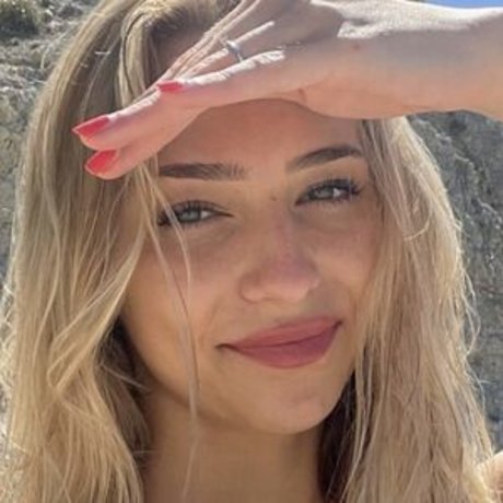 Delfine Stal pornstar xxx picture