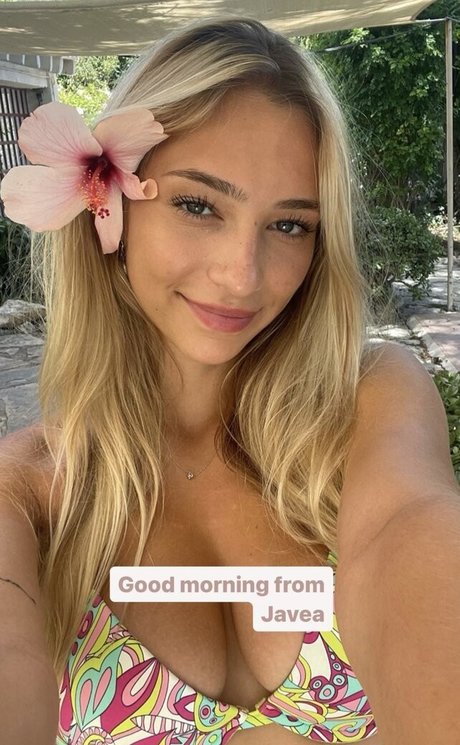 Delfine Stal star pornographic img