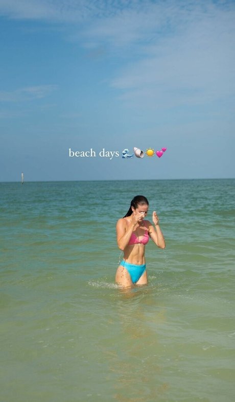 wet onlyfans best gallery