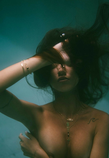 Marcela Velozo sexy star archive