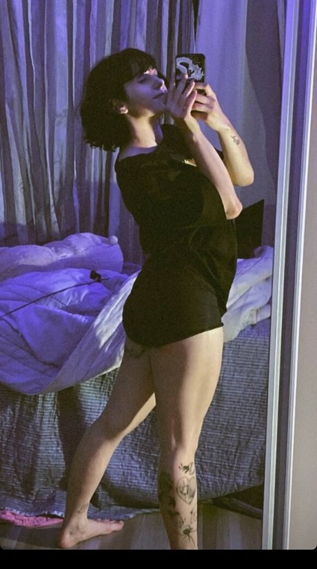 Ciprilared exclusive star image