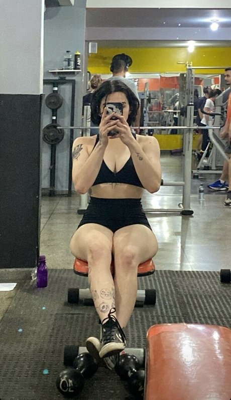 Ciprilared pornstar exclusive images