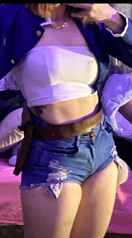 blonde muscle onlyfans nudes pics