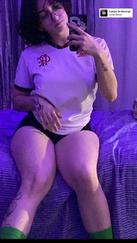 Ciprilared star perfect archive