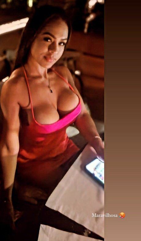 cougars onlyfans free naked images