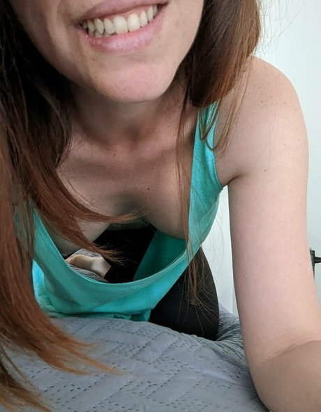 deliciouxxly free pornstar nice image