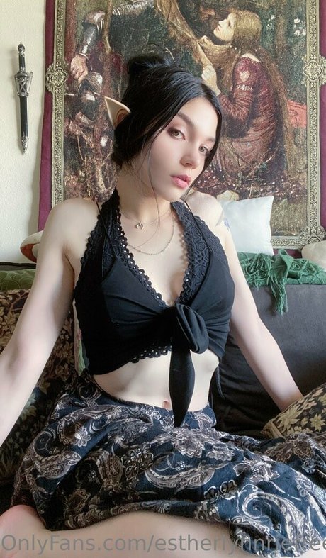 arab pussy onlyfans free sexy pics