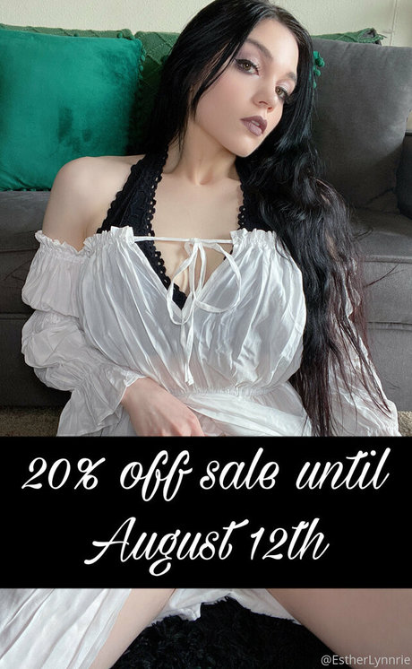 ebony handjob onlyfans exclusive pictures