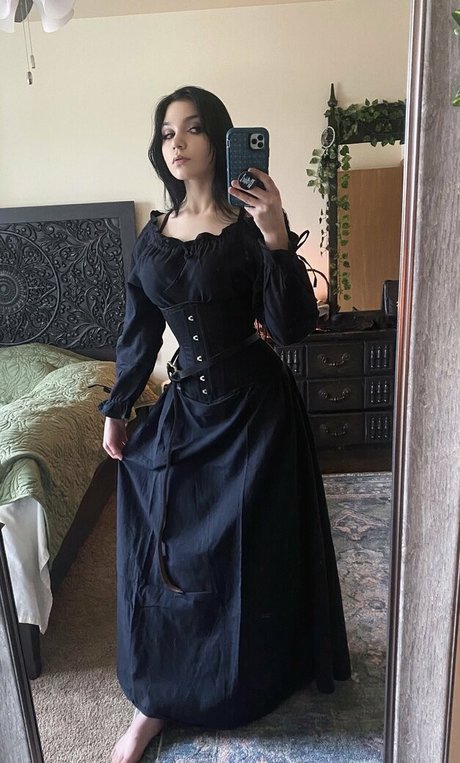 twink onlyfans porno archive