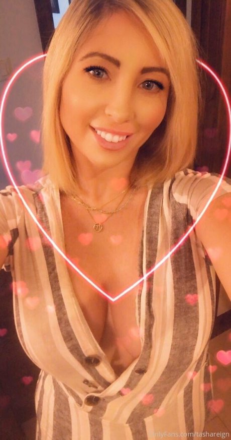 cum fetish onlyfans hd photo