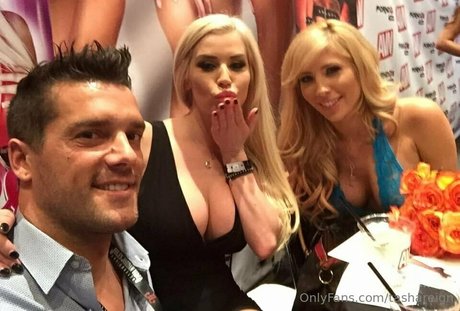 feedee onlyfans free porn pics