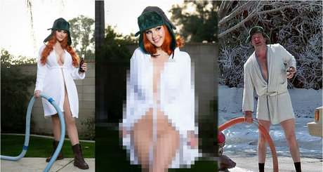 cute ass onlyfans free xxx photo