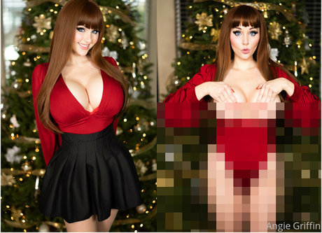 mommy son onlyfans pornographic image