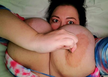 hairy legs onlyfans best images