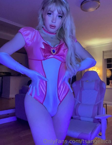 big ass lingerie onlyfans free sexy archive