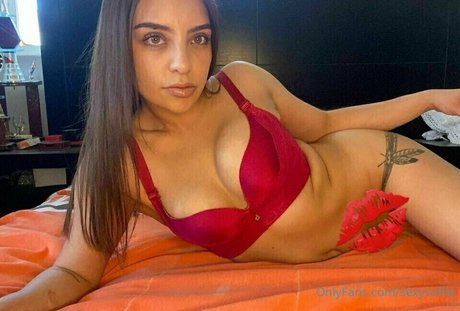 sexysofiia free actress image