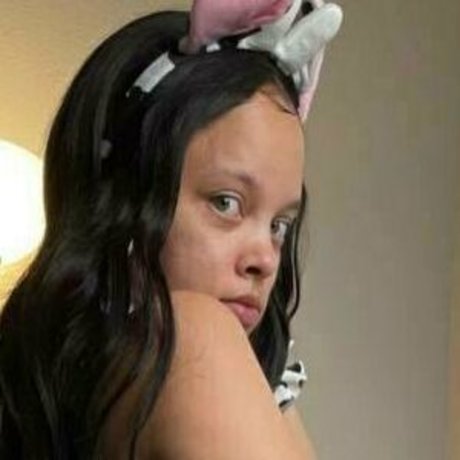 sexysofiia star pornographic archive