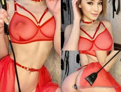 sexysofiia adult star gallery