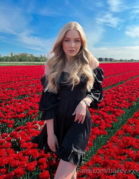 trans teen onlyfans naked pictures