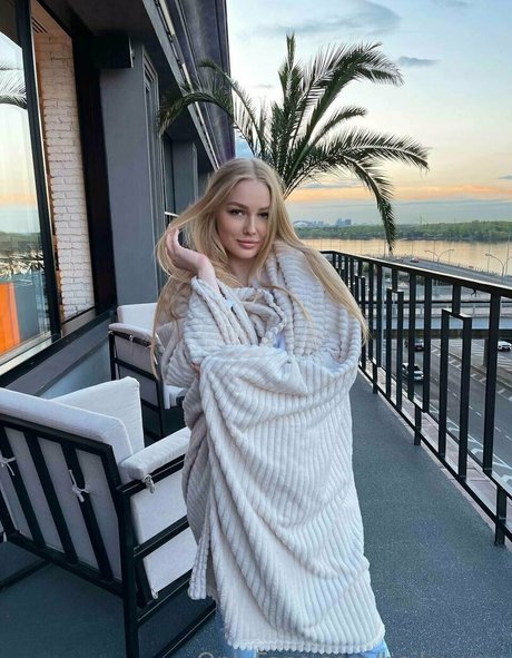 asmr bunny onlyfans beautiful archive