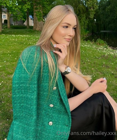 kitty princess onlyfans hot naked photo