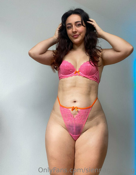 anal wife onlyfans free nude images