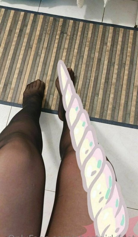 ghostgirl feet model pornographic galleries