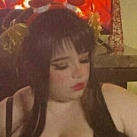 batty bxby perfect pornstar galleries