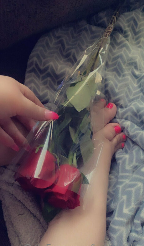 batty bxby pretty pornstar photos