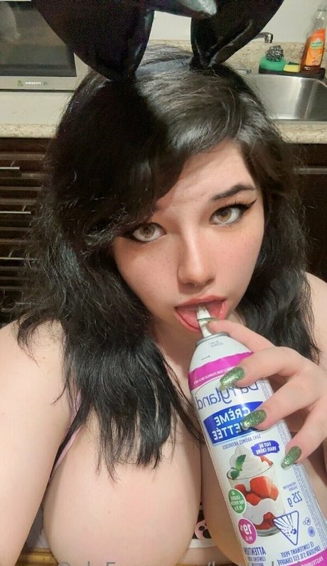 czech teen onlyfans sexy nude image