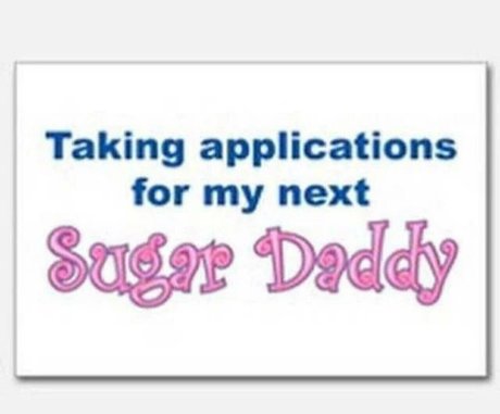 joi asian onlyfans art xxx photo