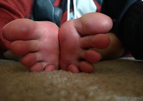 ebony dildo onlyfans pretty pic