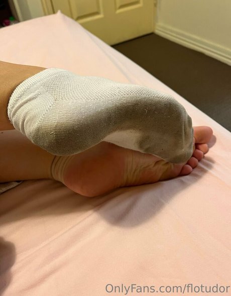 hottest young onlyfans free porn archive