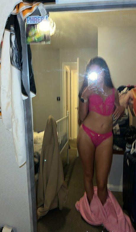 bbc squirt onlyfans hot sexy pictures