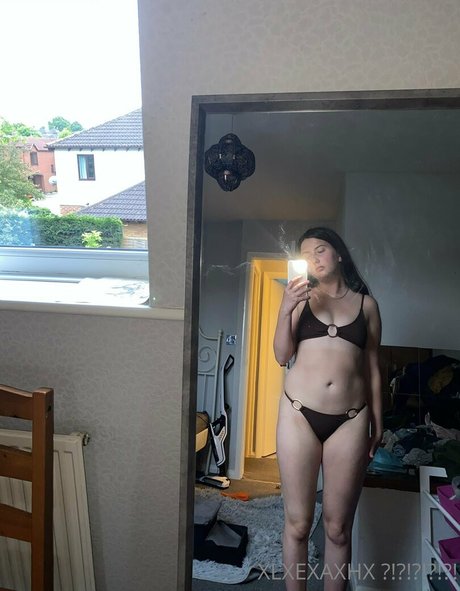 anal wife onlyfans sexy naked image