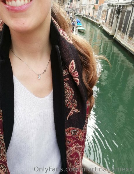 martinagamexx pornstar best img