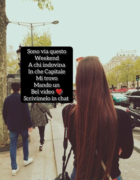 martinagamexx sex pornstar img