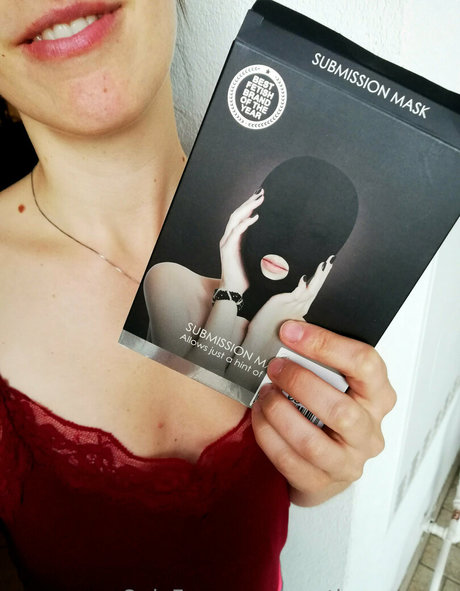 lesbian pussy onlyfans beautiful porn pictures