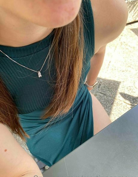 martinagamexx nude actress photo