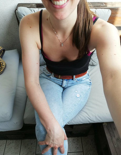 martinagamexx free pornstar galleries