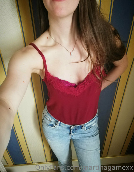 martinagamexx pornographic actress gallery