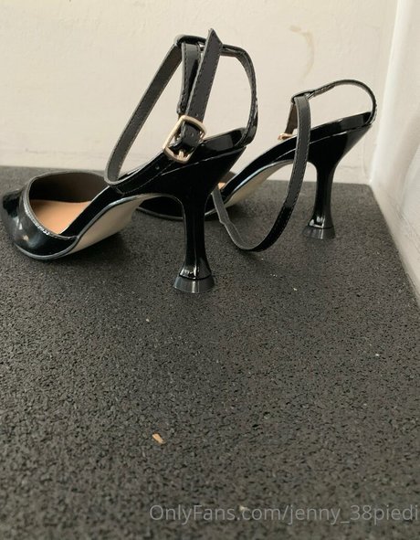 jenny 38piedi free pornstar galleries