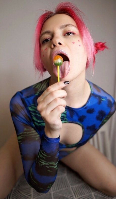 hairy legs onlyfans nude images