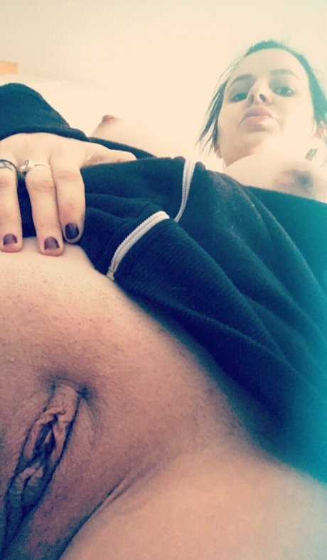 amy taboo hot pornstar picture